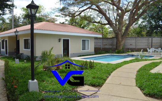 SE RENTA APARTAMENTO FULL AMUEBLADO