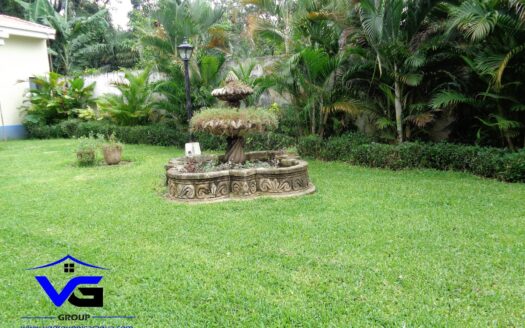 SE RENTA APARTAMENTO FULL AMUEBLADO