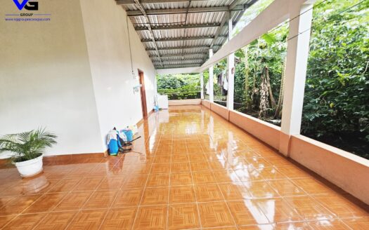 EN VENTA HERMOSA QUINTA EN MASATEPE