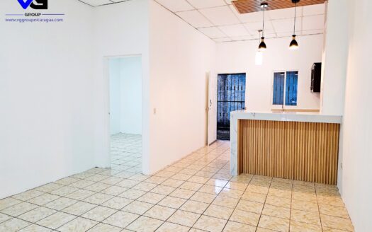 PRECIOSA CASA EN ESQUIPULAS