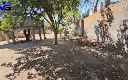 EN VENTA TERRENO PREMIUM–TELICA, LEÓN