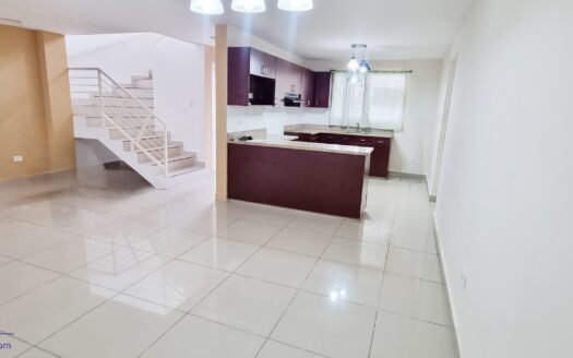 CASA EN VENTA EN BELLO HORIZONTE