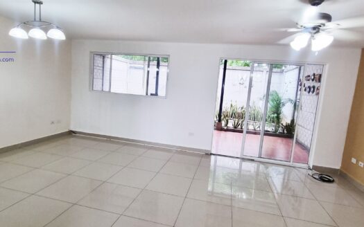 CASA EN VENTA EN BELLO HORIZONTE